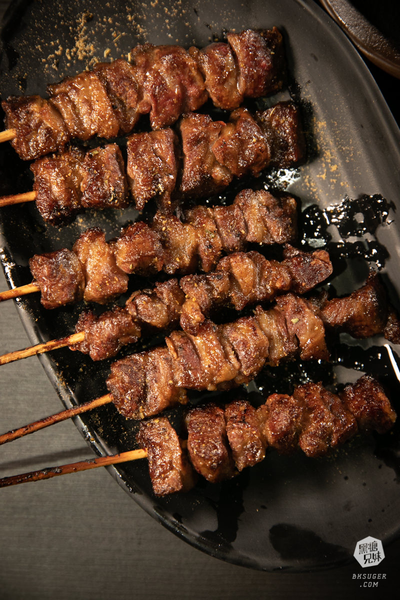 高雄宵夜-賣烤魚的|辣爽晚餐宵夜2023聚會必吃|廣西風味烤魚升級小龍蝦、生蠔杯 - 第34張圖 高雄宵夜-賣烤魚的|辣爽晚餐宵夜2023聚會必吃|廣西風味烤魚升級小龍蝦、生蠔杯