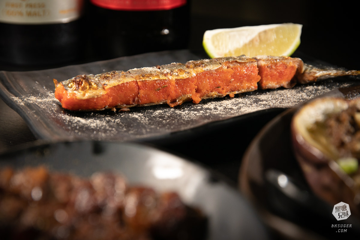 高雄宵夜-賣烤魚的|辣爽晚餐宵夜2023聚會必吃|廣西風味烤魚升級小龍蝦、生蠔杯 - 第36張圖 高雄宵夜-賣烤魚的|辣爽晚餐宵夜2023聚會必吃|廣西風味烤魚升級小龍蝦、生蠔杯