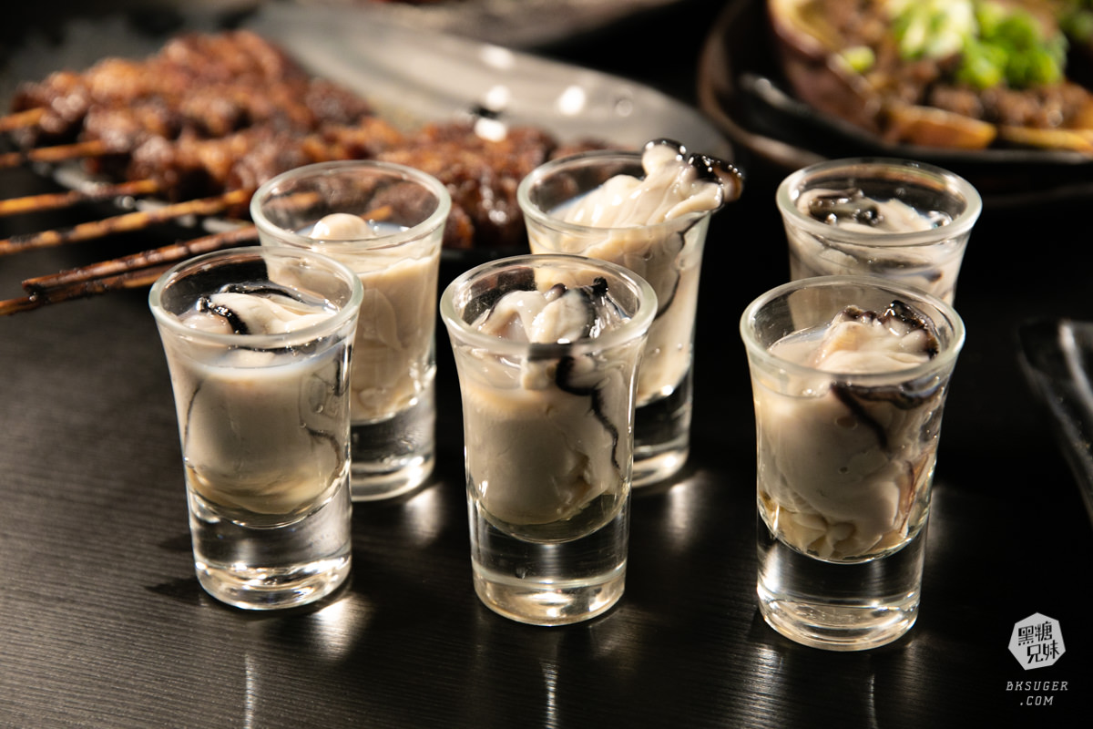 高雄宵夜-賣烤魚的|辣爽晚餐宵夜2023聚會必吃|廣西風味烤魚升級小龍蝦、生蠔杯 - 第4張圖 高雄宵夜-賣烤魚的|辣爽晚餐宵夜2023聚會必吃|廣西風味烤魚升級小龍蝦、生蠔杯