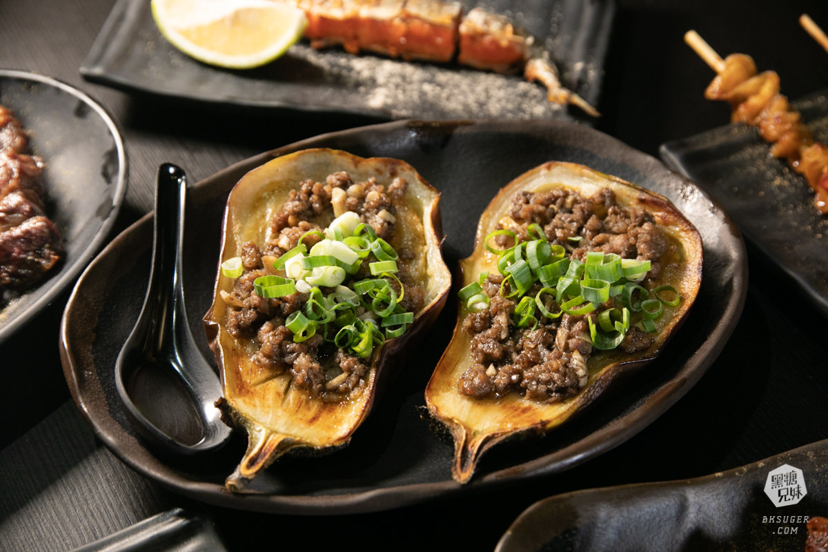 高雄宵夜-賣烤魚的|辣爽晚餐宵夜2023聚會必吃|廣西風味烤魚升級小龍蝦、生蠔杯 - 第27張圖 高雄宵夜-賣烤魚的|辣爽晚餐宵夜2023聚會必吃|廣西風味烤魚升級小龍蝦、生蠔杯