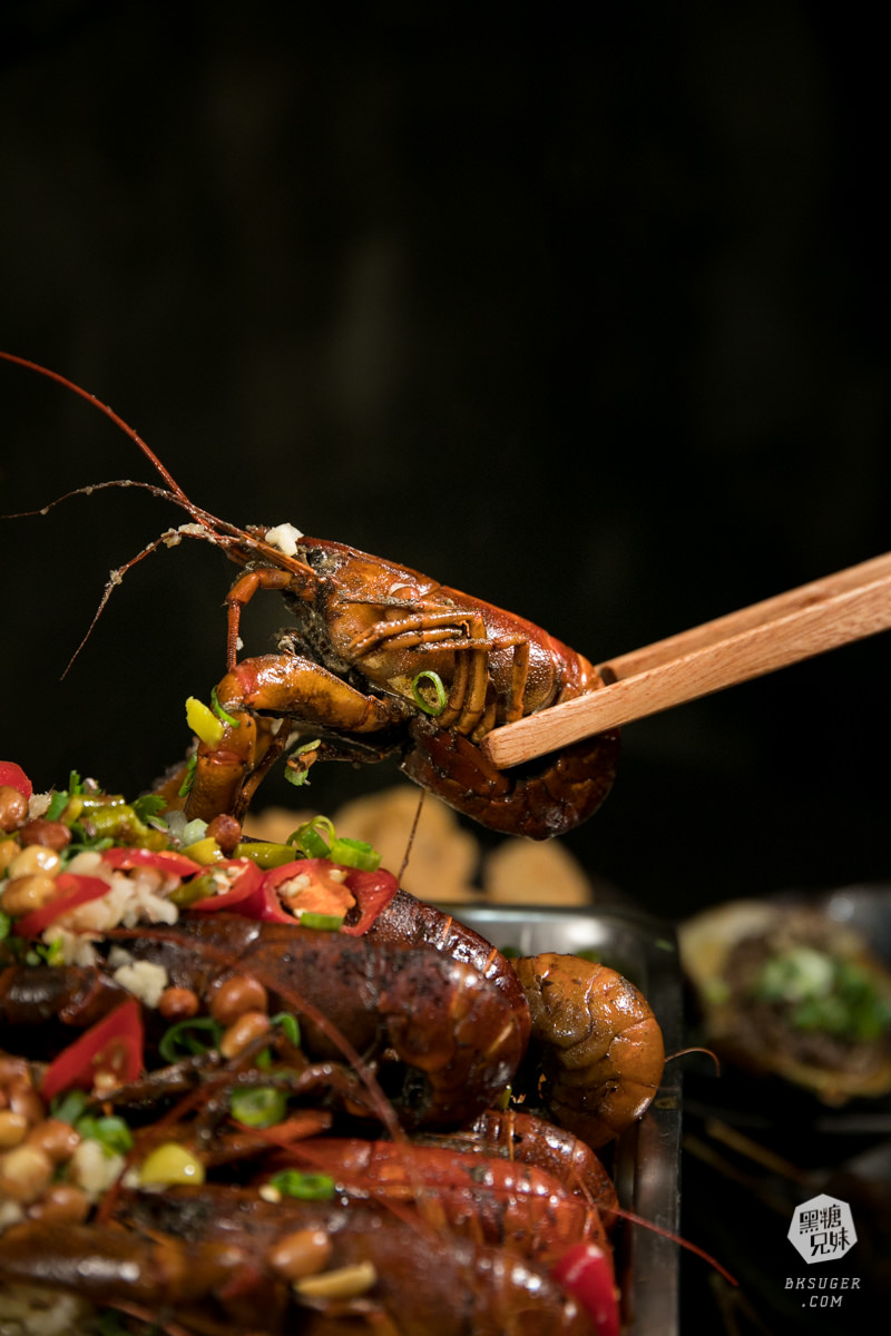 高雄宵夜-賣烤魚的|辣爽晚餐宵夜2023聚會必吃|廣西風味烤魚升級小龍蝦、生蠔杯 - 第10張圖 高雄宵夜-賣烤魚的|辣爽晚餐宵夜2023聚會必吃|廣西風味烤魚升級小龍蝦、生蠔杯