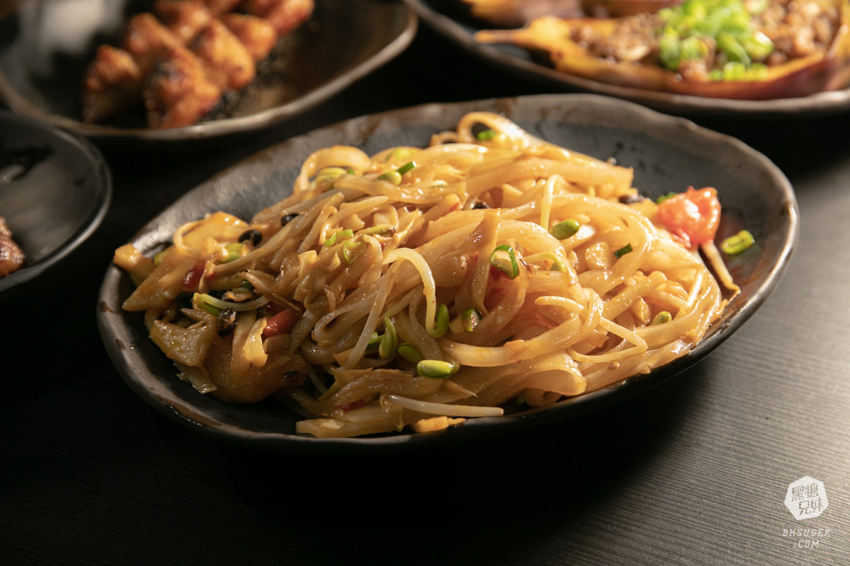 高雄宵夜-賣烤魚的|辣爽晚餐宵夜2023聚會必吃|廣西風味烤魚升級小龍蝦、生蠔杯 - 第38張圖 高雄宵夜-賣烤魚的|辣爽晚餐宵夜2023聚會必吃|廣西風味烤魚升級小龍蝦、生蠔杯