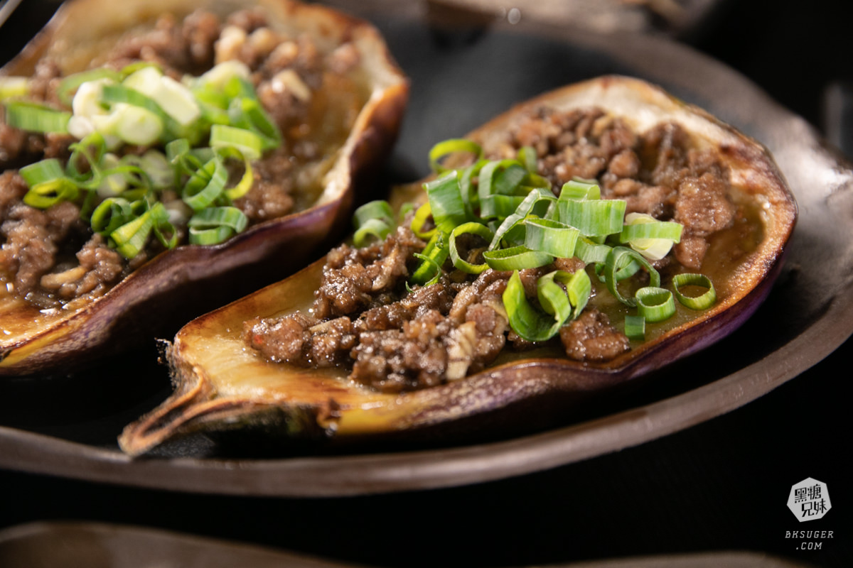 高雄宵夜-賣烤魚的|辣爽晚餐宵夜2023聚會必吃|廣西風味烤魚升級小龍蝦、生蠔杯 - 第28張圖 高雄宵夜-賣烤魚的|辣爽晚餐宵夜2023聚會必吃|廣西風味烤魚升級小龍蝦、生蠔杯