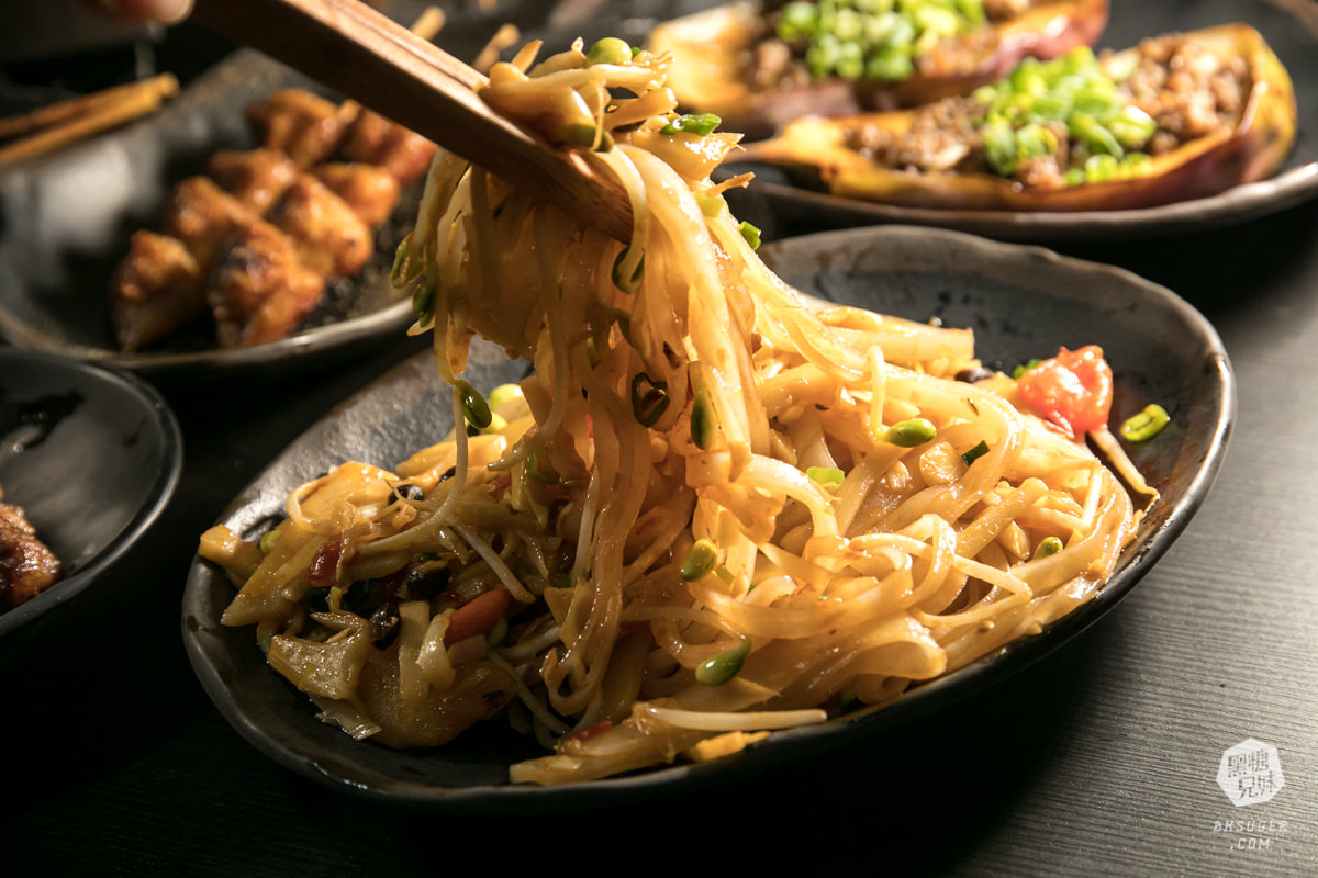 高雄宵夜-賣烤魚的|辣爽晚餐宵夜2023聚會必吃|廣西風味烤魚升級小龍蝦、生蠔杯 - 第39張圖 高雄宵夜-賣烤魚的|辣爽晚餐宵夜2023聚會必吃|廣西風味烤魚升級小龍蝦、生蠔杯