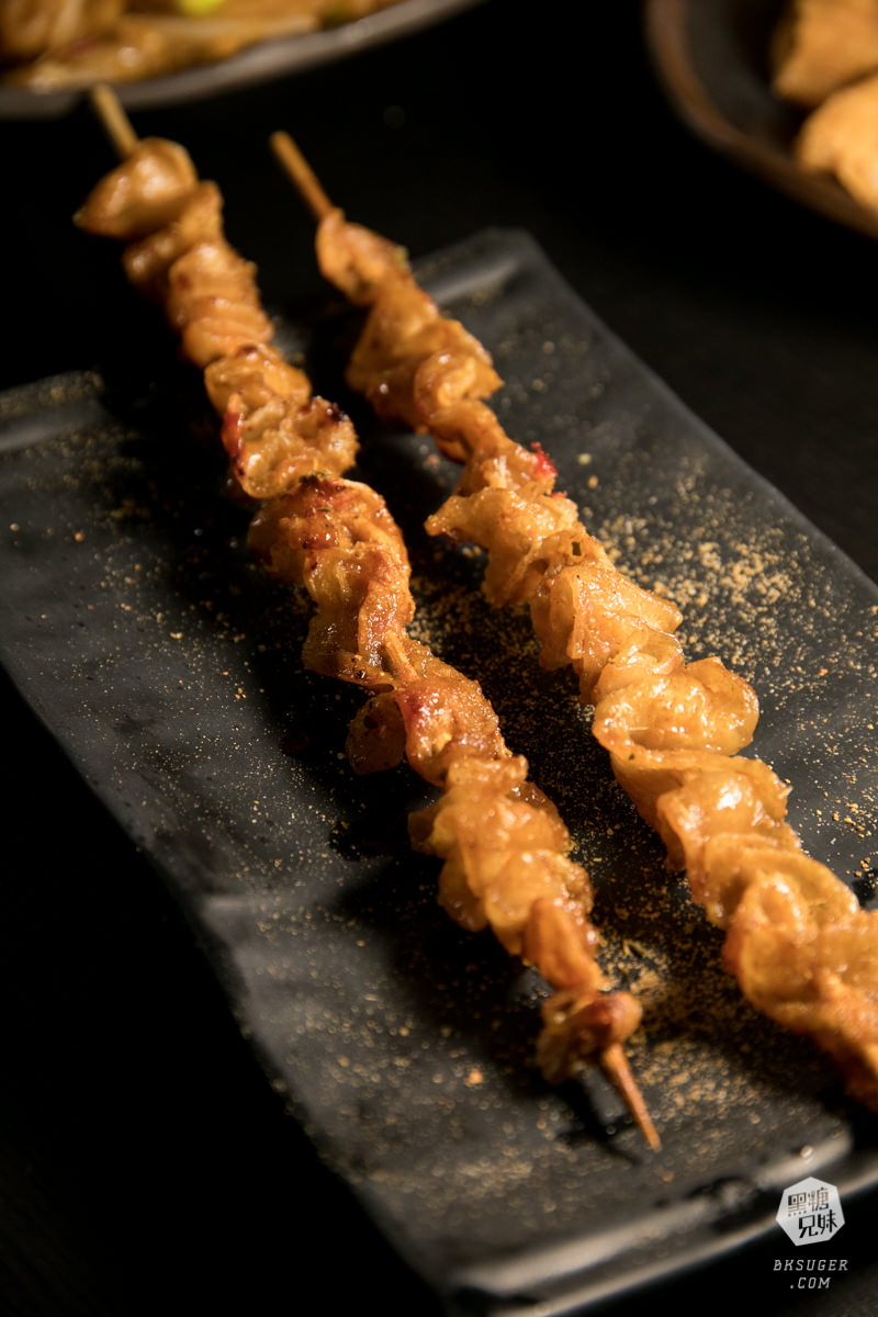 高雄宵夜-賣烤魚的|辣爽晚餐宵夜2023聚會必吃|廣西風味烤魚升級小龍蝦、生蠔杯 - 第37張圖 高雄宵夜-賣烤魚的|辣爽晚餐宵夜2023聚會必吃|廣西風味烤魚升級小龍蝦、生蠔杯