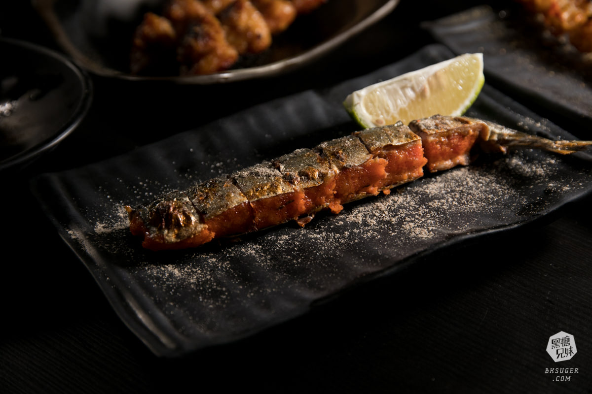 高雄宵夜-賣烤魚的|辣爽晚餐宵夜2023聚會必吃|廣西風味烤魚升級小龍蝦、生蠔杯 - 第35張圖 高雄宵夜-賣烤魚的|辣爽晚餐宵夜2023聚會必吃|廣西風味烤魚升級小龍蝦、生蠔杯