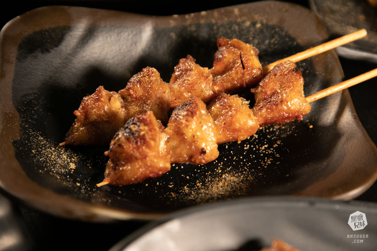 高雄宵夜-賣烤魚的|辣爽晚餐宵夜2023聚會必吃|廣西風味烤魚升級小龍蝦、生蠔杯 - 第29張圖 高雄宵夜-賣烤魚的|辣爽晚餐宵夜2023聚會必吃|廣西風味烤魚升級小龍蝦、生蠔杯