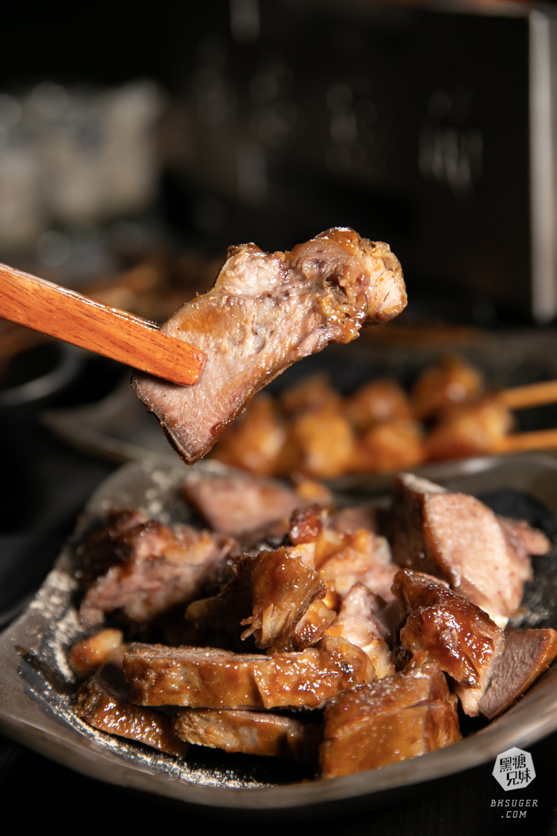 高雄宵夜-賣烤魚的|辣爽晚餐宵夜2023聚會必吃|廣西風味烤魚升級小龍蝦、生蠔杯 - 第40張圖 高雄宵夜-賣烤魚的|辣爽晚餐宵夜2023聚會必吃|廣西風味烤魚升級小龍蝦、生蠔杯