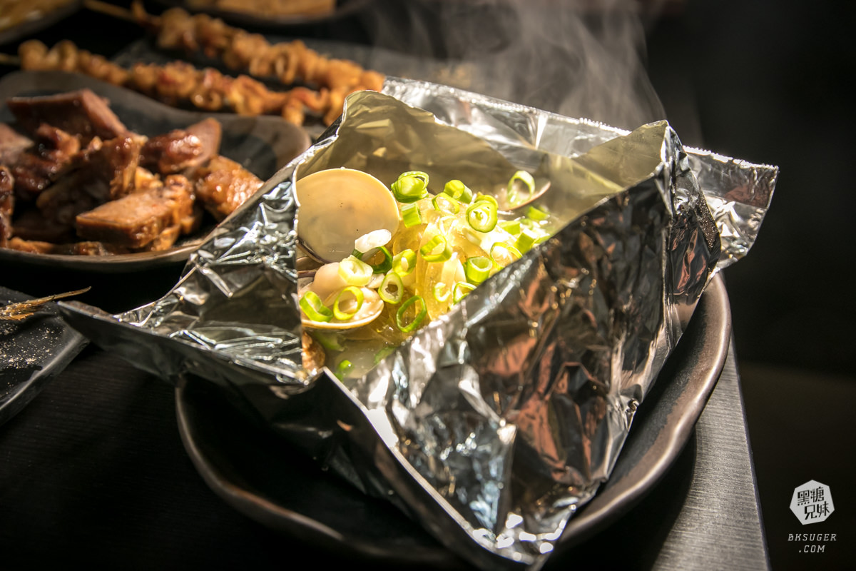 高雄宵夜-賣烤魚的|辣爽晚餐宵夜2023聚會必吃|廣西風味烤魚升級小龍蝦、生蠔杯 - 第41張圖 高雄宵夜-賣烤魚的|辣爽晚餐宵夜2023聚會必吃|廣西風味烤魚升級小龍蝦、生蠔杯