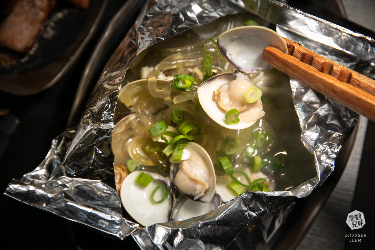 高雄宵夜-賣烤魚的|辣爽晚餐宵夜2023聚會必吃|廣西風味烤魚升級小龍蝦、生蠔杯 - 第42張圖 高雄宵夜-賣烤魚的|辣爽晚餐宵夜2023聚會必吃|廣西風味烤魚升級小龍蝦、生蠔杯