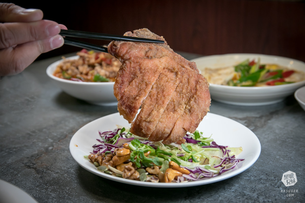 高雄河堤社區美食|芳師傅私房菜|長輩誇讚的家庭平價CP值聚餐|川菜、江浙菜無法抵擋的中菜美味 - 第18張圖 高雄河堤社區美食|芳師傅私房菜|長輩誇讚的家庭平價CP值聚餐|川菜、江浙菜無法抵擋的中菜美味