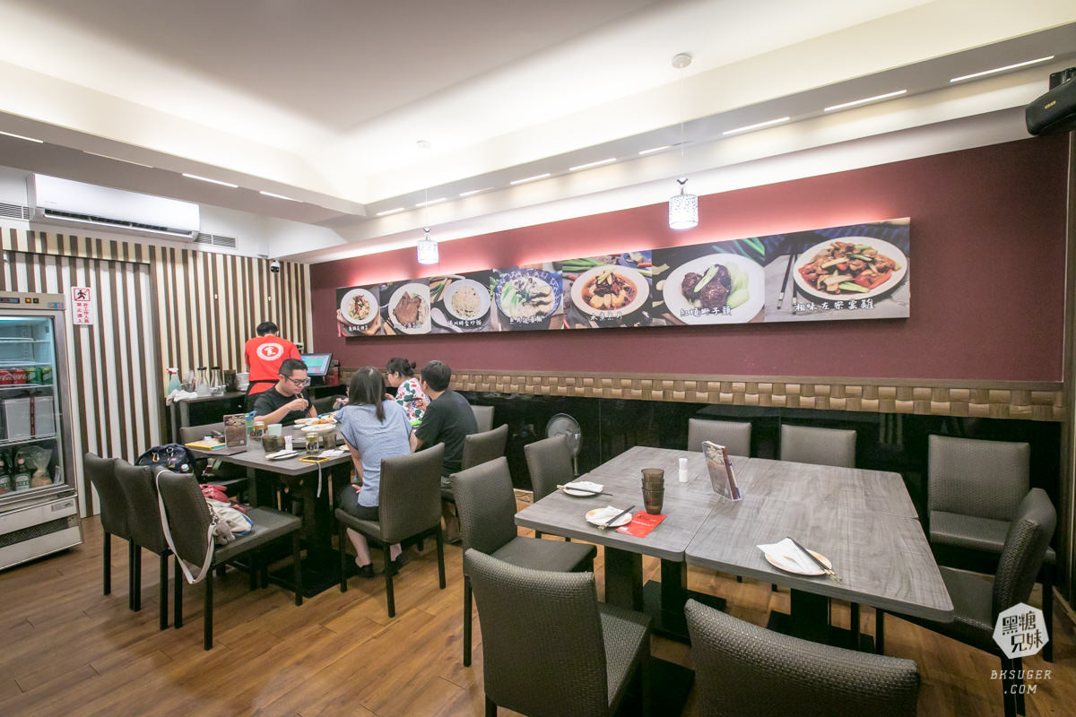 高雄河堤社區美食|芳師傅私房菜|長輩誇讚的家庭平價CP值聚餐|川菜、江浙菜無法抵擋的中菜美味 - 第42張圖 高雄河堤社區美食|芳師傅私房菜|長輩誇讚的家庭平價CP值聚餐|川菜、江浙菜無法抵擋的中菜美味