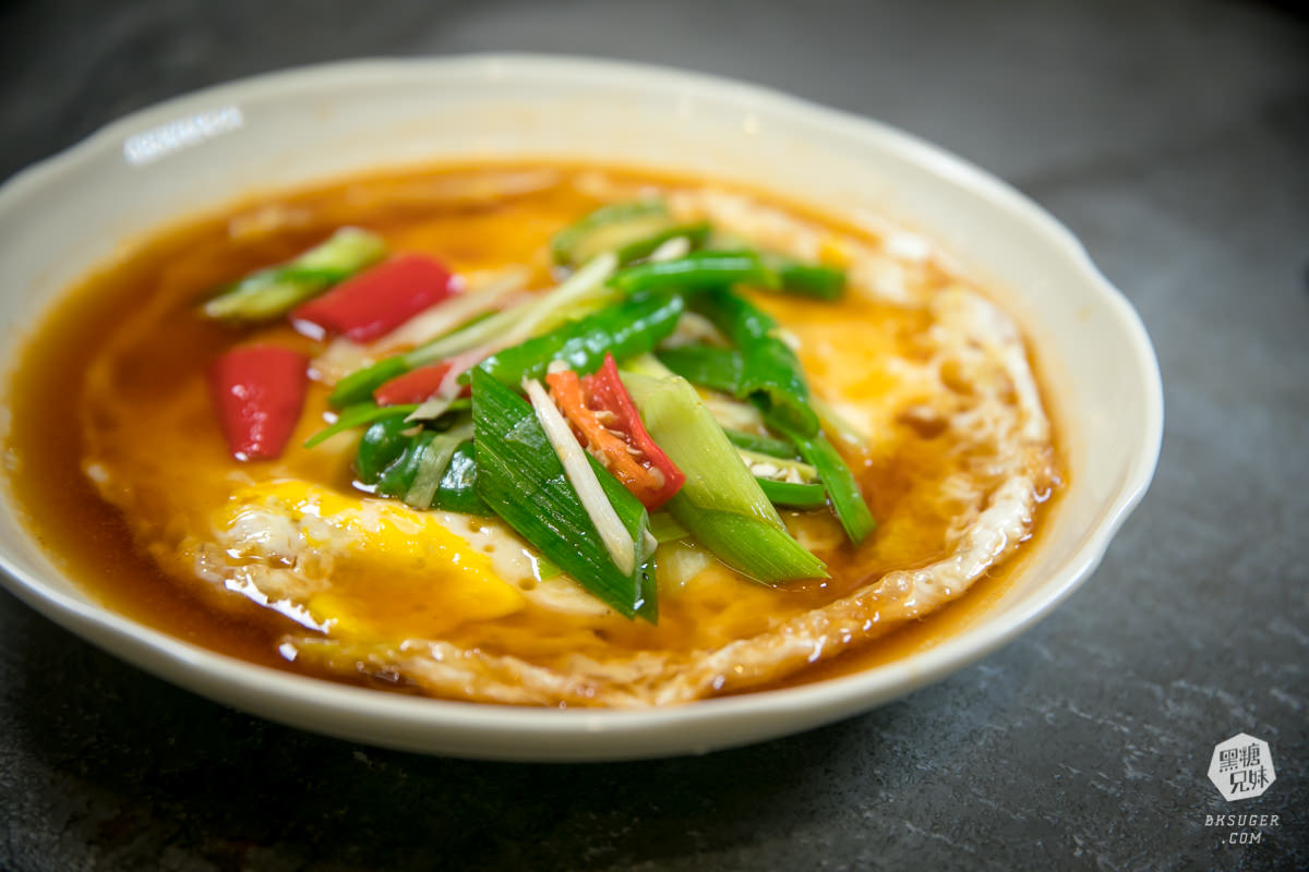 高雄河堤社區美食|芳師傅私房菜|長輩誇讚的家庭平價CP值聚餐|川菜、江浙菜無法抵擋的中菜美味 - 第15張圖 高雄河堤社區美食|芳師傅私房菜|長輩誇讚的家庭平價CP值聚餐|川菜、江浙菜無法抵擋的中菜美味