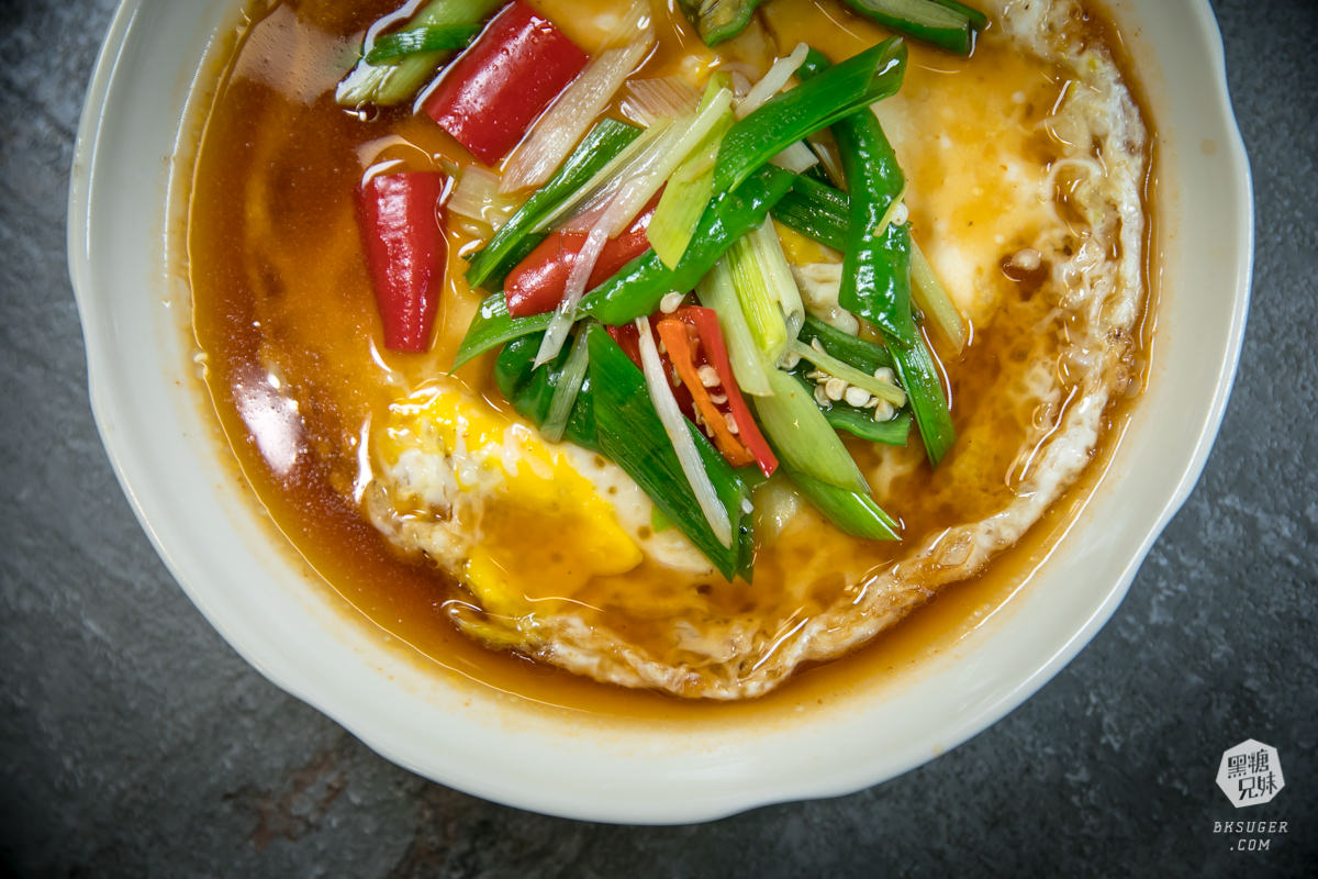 高雄河堤社區美食|芳師傅私房菜|長輩誇讚的家庭平價CP值聚餐|川菜、江浙菜無法抵擋的中菜美味 - 第16張圖 高雄河堤社區美食|芳師傅私房菜|長輩誇讚的家庭平價CP值聚餐|川菜、江浙菜無法抵擋的中菜美味