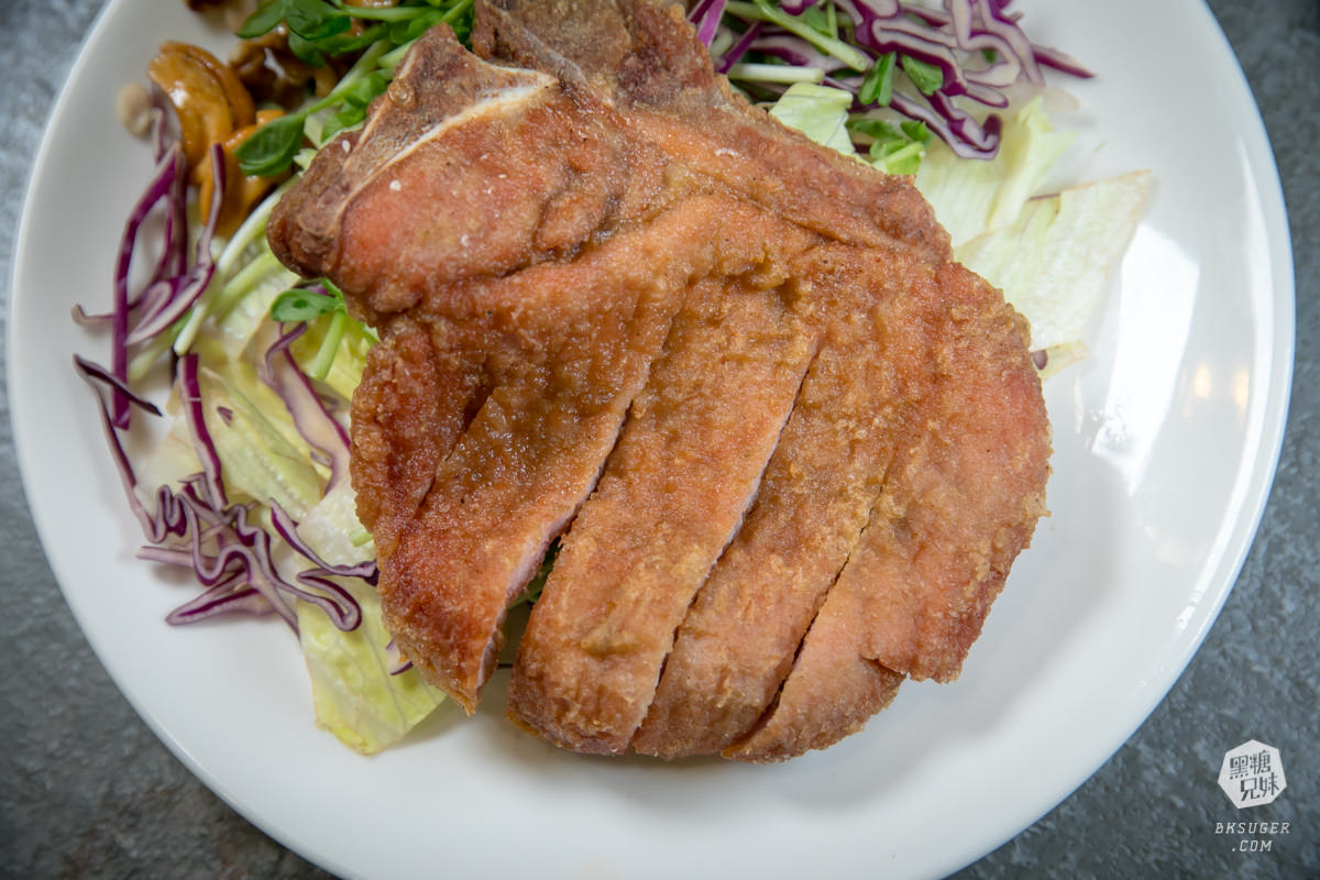 高雄河堤社區美食|芳師傅私房菜|長輩誇讚的家庭平價CP值聚餐|川菜、江浙菜無法抵擋的中菜美味 - 第19張圖 高雄河堤社區美食|芳師傅私房菜|長輩誇讚的家庭平價CP值聚餐|川菜、江浙菜無法抵擋的中菜美味