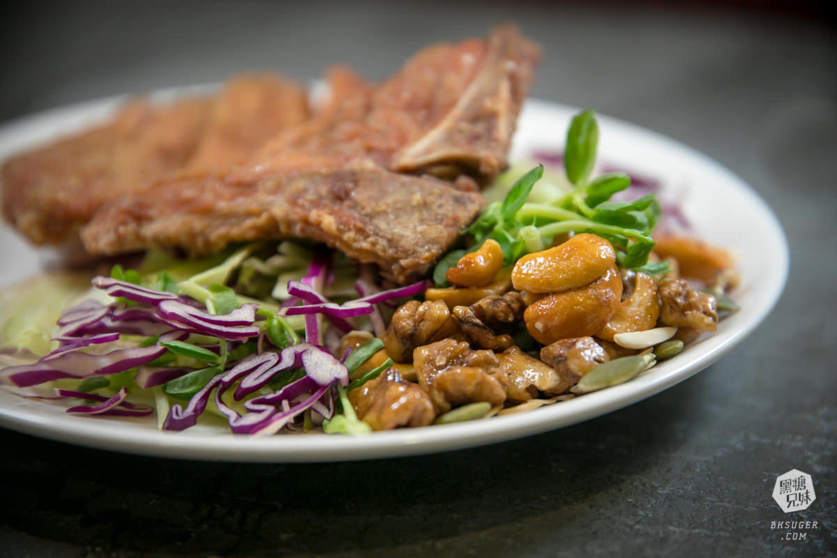 高雄河堤社區美食|芳師傅私房菜|長輩誇讚的家庭平價CP值聚餐|川菜、江浙菜無法抵擋的中菜美味 - 第20張圖 高雄河堤社區美食|芳師傅私房菜|長輩誇讚的家庭平價CP值聚餐|川菜、江浙菜無法抵擋的中菜美味