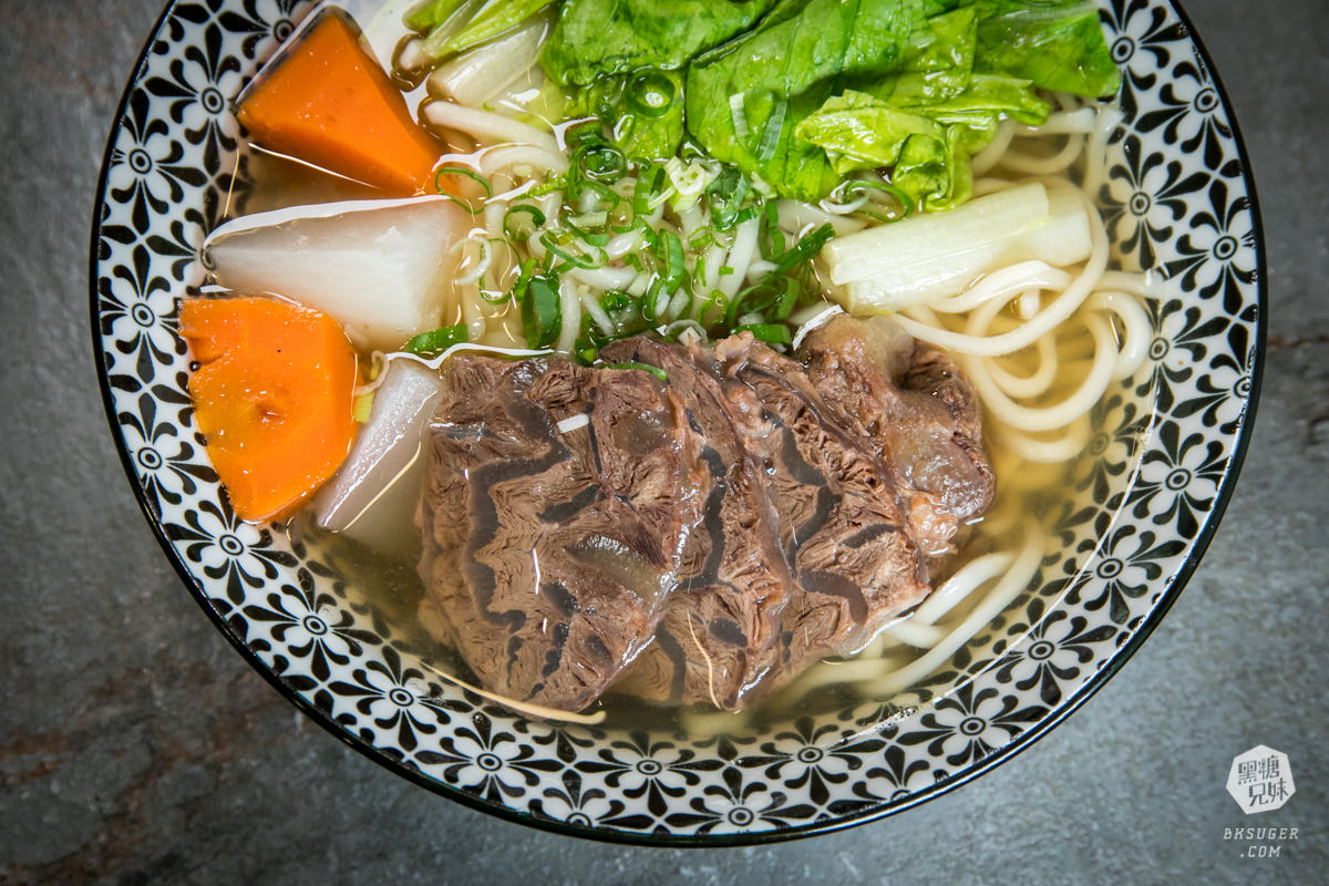 高雄河堤社區美食|芳師傅私房菜|長輩誇讚的家庭平價CP值聚餐|川菜、江浙菜無法抵擋的中菜美味 - 第22張圖 高雄河堤社區美食|芳師傅私房菜|長輩誇讚的家庭平價CP值聚餐|川菜、江浙菜無法抵擋的中菜美味