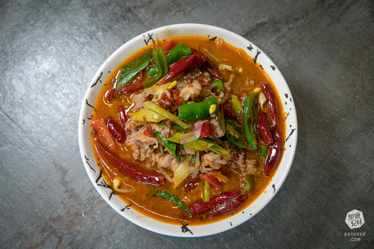 高雄河堤社區美食|芳師傅私房菜|長輩誇讚的家庭平價CP值聚餐|川菜、江浙菜無法抵擋的中菜美味 - 第12張圖 高雄河堤社區美食|芳師傅私房菜|長輩誇讚的家庭平價CP值聚餐|川菜、江浙菜無法抵擋的中菜美味