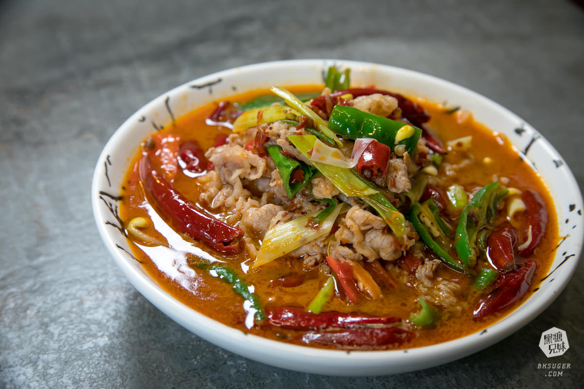 高雄河堤社區美食|芳師傅私房菜|長輩誇讚的家庭平價CP值聚餐|川菜、江浙菜無法抵擋的中菜美味 - 第11張圖 高雄河堤社區美食|芳師傅私房菜|長輩誇讚的家庭平價CP值聚餐|川菜、江浙菜無法抵擋的中菜美味