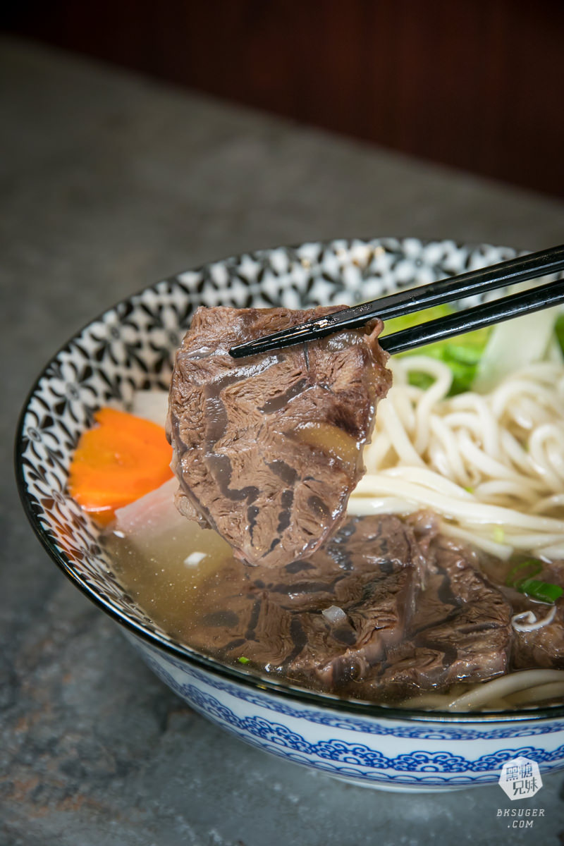 高雄河堤社區美食|芳師傅私房菜|長輩誇讚的家庭平價CP值聚餐|川菜、江浙菜無法抵擋的中菜美味 - 第23張圖 高雄河堤社區美食|芳師傅私房菜|長輩誇讚的家庭平價CP值聚餐|川菜、江浙菜無法抵擋的中菜美味