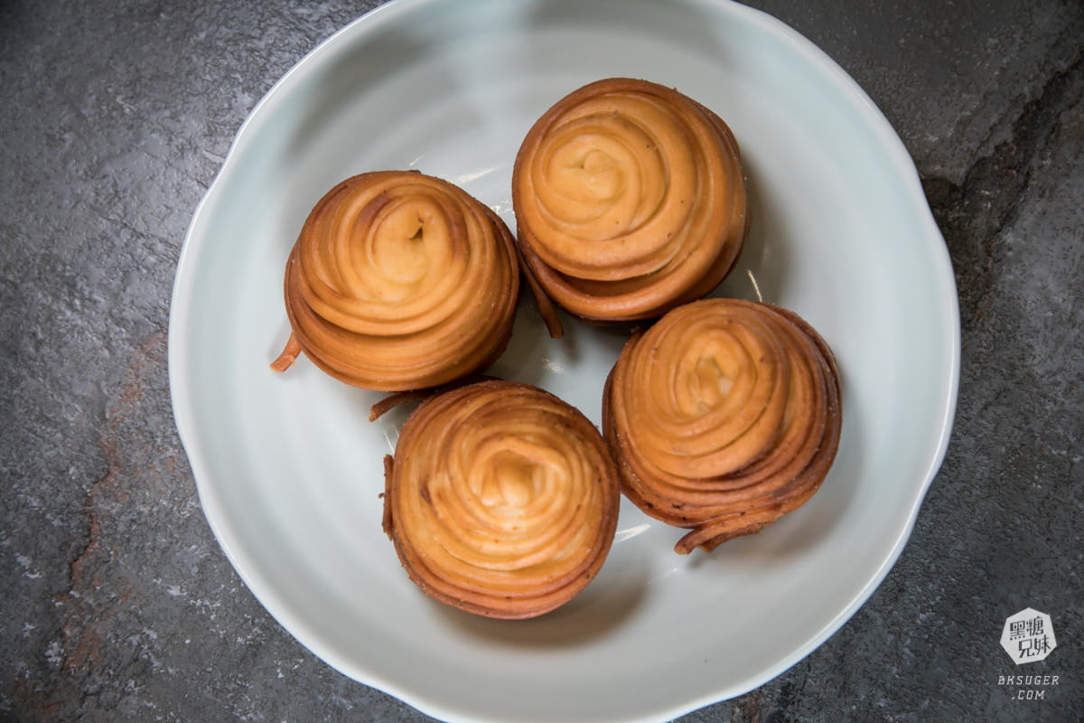 高雄河堤社區美食|芳師傅私房菜|長輩誇讚的家庭平價CP值聚餐|川菜、江浙菜無法抵擋的中菜美味 - 第32張圖 高雄河堤社區美食|芳師傅私房菜|長輩誇讚的家庭平價CP值聚餐|川菜、江浙菜無法抵擋的中菜美味