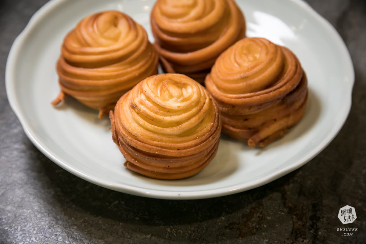 高雄河堤社區美食|芳師傅私房菜|長輩誇讚的家庭平價CP值聚餐|川菜、江浙菜無法抵擋的中菜美味 - 第33張圖 高雄河堤社區美食|芳師傅私房菜|長輩誇讚的家庭平價CP值聚餐|川菜、江浙菜無法抵擋的中菜美味