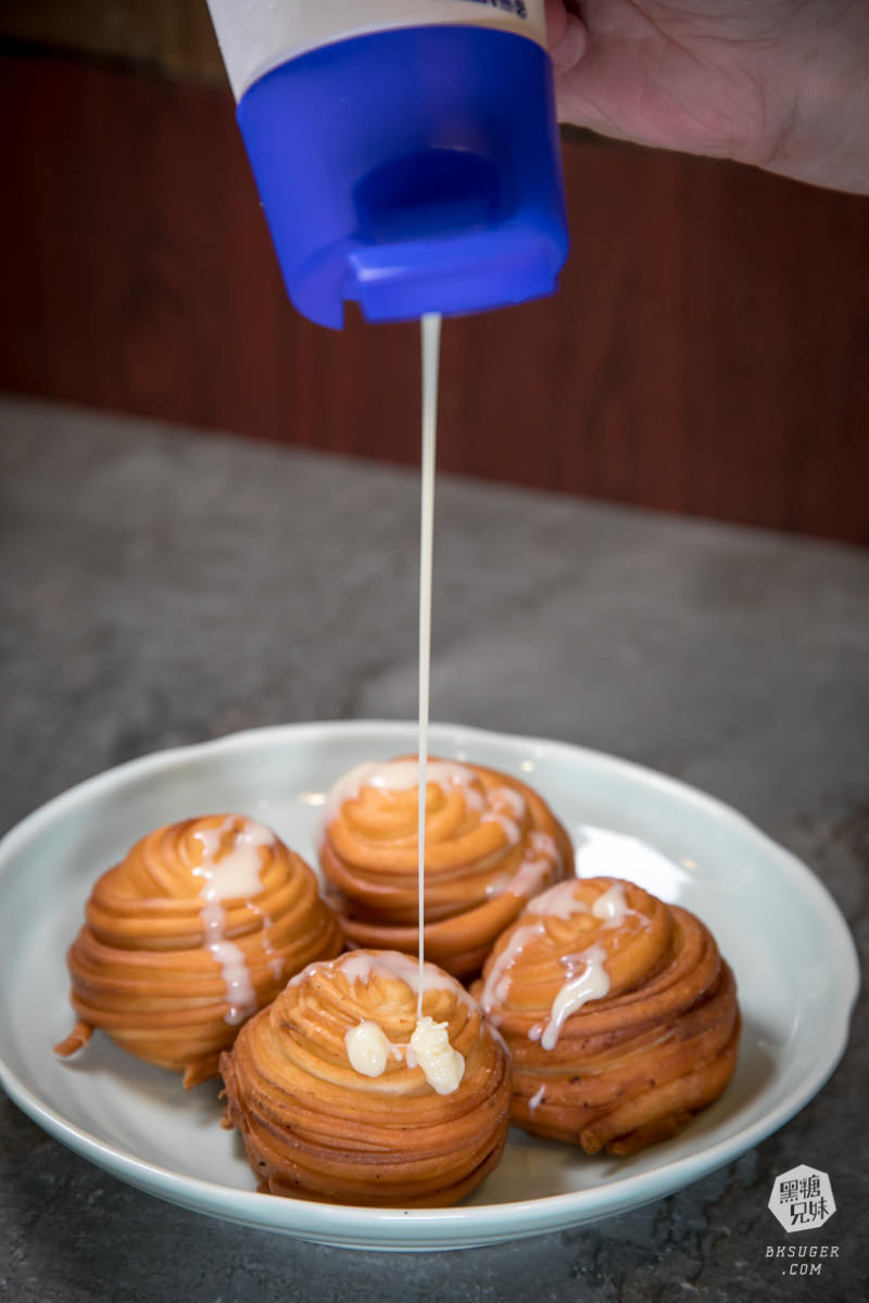 高雄河堤社區美食|芳師傅私房菜|長輩誇讚的家庭平價CP值聚餐|川菜、江浙菜無法抵擋的中菜美味 - 第34張圖 高雄河堤社區美食|芳師傅私房菜|長輩誇讚的家庭平價CP值聚餐|川菜、江浙菜無法抵擋的中菜美味