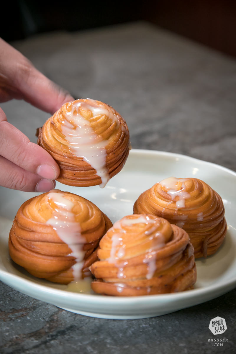 高雄河堤社區美食|芳師傅私房菜|長輩誇讚的家庭平價CP值聚餐|川菜、江浙菜無法抵擋的中菜美味 - 第35張圖 高雄河堤社區美食|芳師傅私房菜|長輩誇讚的家庭平價CP值聚餐|川菜、江浙菜無法抵擋的中菜美味