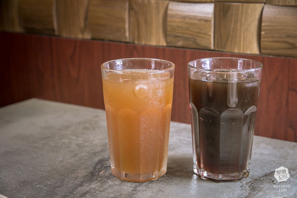 高雄河堤社區美食|芳師傅私房菜|長輩誇讚的家庭平價CP值聚餐|川菜、江浙菜無法抵擋的中菜美味 - 第36張圖 高雄河堤社區美食|芳師傅私房菜|長輩誇讚的家庭平價CP值聚餐|川菜、江浙菜無法抵擋的中菜美味