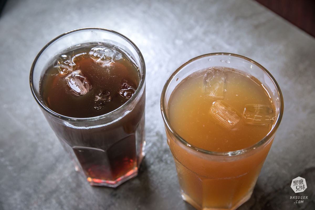 高雄河堤社區美食|芳師傅私房菜|長輩誇讚的家庭平價CP值聚餐|川菜、江浙菜無法抵擋的中菜美味 - 第37張圖 高雄河堤社區美食|芳師傅私房菜|長輩誇讚的家庭平價CP值聚餐|川菜、江浙菜無法抵擋的中菜美味