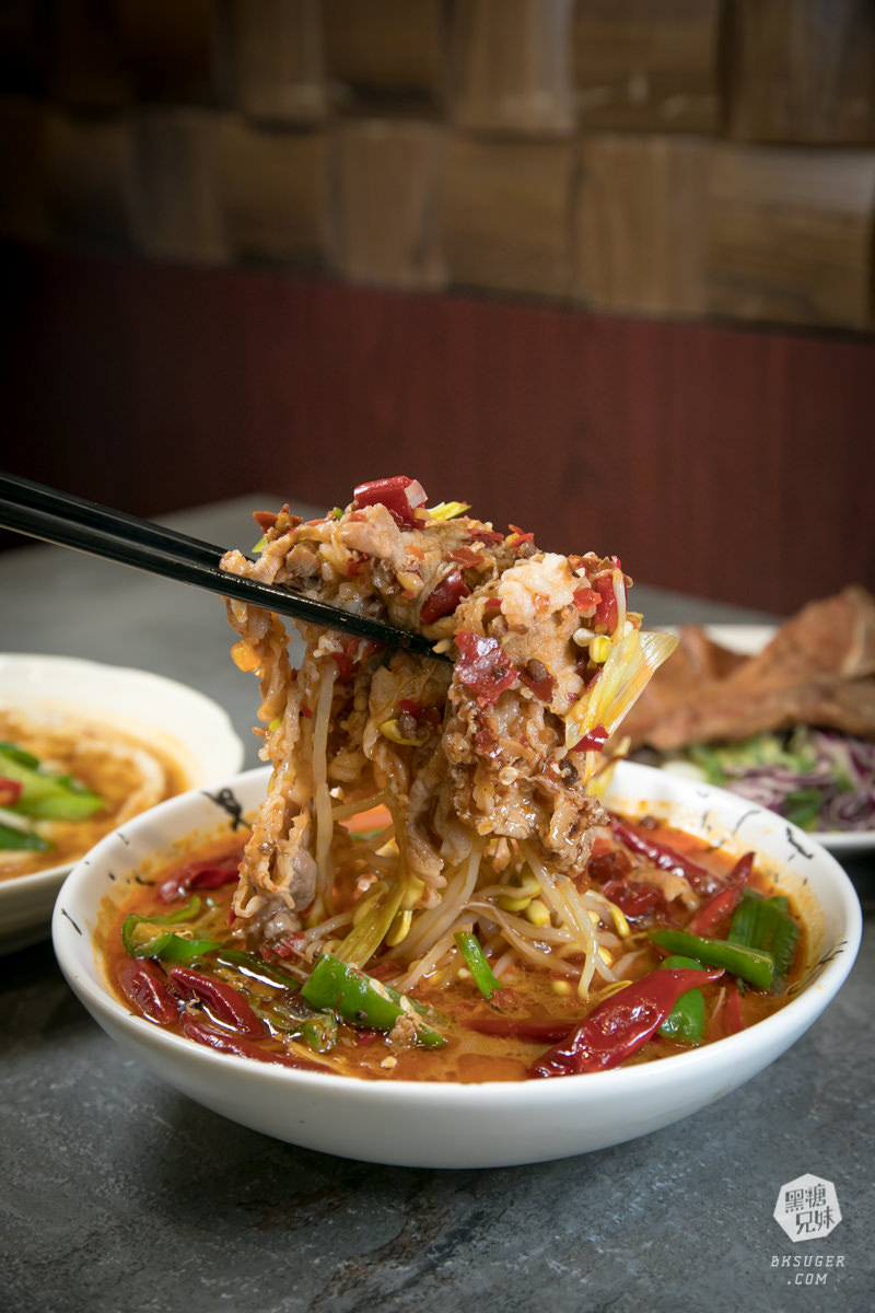 高雄河堤社區美食|芳師傅私房菜|長輩誇讚的家庭平價CP值聚餐|川菜、江浙菜無法抵擋的中菜美味 - 第13張圖 高雄河堤社區美食|芳師傅私房菜|長輩誇讚的家庭平價CP值聚餐|川菜、江浙菜無法抵擋的中菜美味