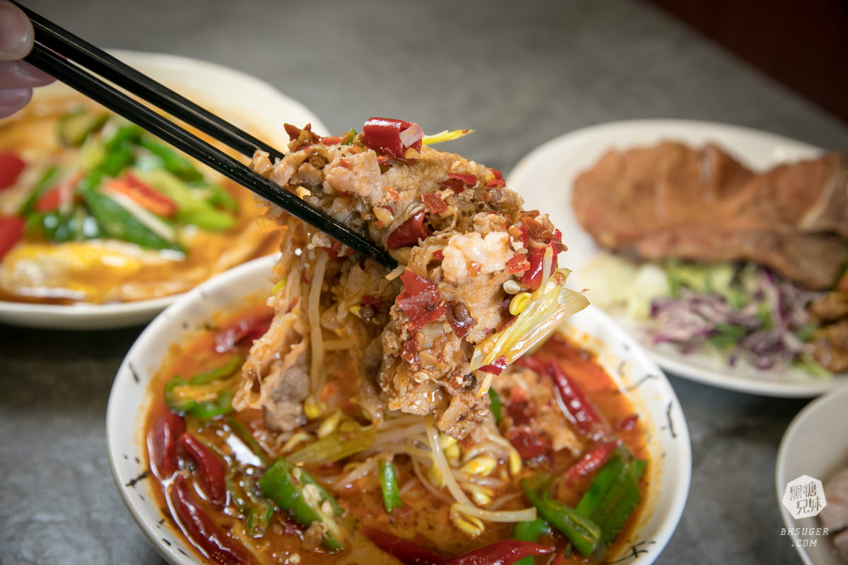 高雄河堤社區美食|芳師傅私房菜|長輩誇讚的家庭平價CP值聚餐|川菜、江浙菜無法抵擋的中菜美味 - 第14張圖 高雄河堤社區美食|芳師傅私房菜|長輩誇讚的家庭平價CP值聚餐|川菜、江浙菜無法抵擋的中菜美味