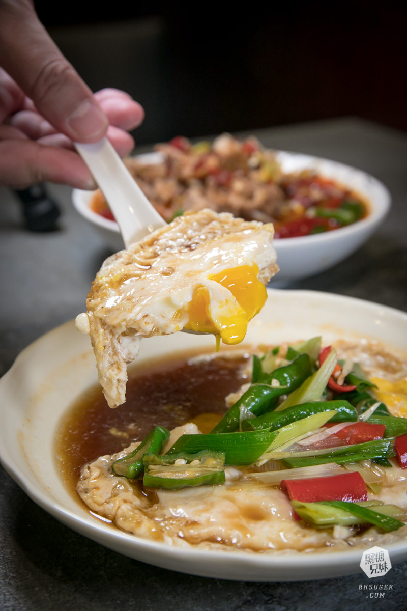 高雄河堤社區美食|芳師傅私房菜|長輩誇讚的家庭平價CP值聚餐|川菜、江浙菜無法抵擋的中菜美味 - 第17張圖 高雄河堤社區美食|芳師傅私房菜|長輩誇讚的家庭平價CP值聚餐|川菜、江浙菜無法抵擋的中菜美味