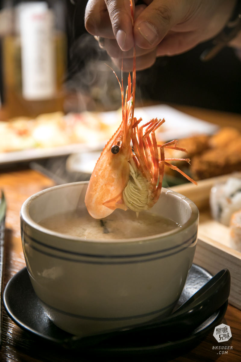 新崛江居酒屋推薦|金鶴串場-新菜單壽司推出|和牛串燒+壽司奢華重磅登場 - 第48張圖 新崛江居酒屋推薦|金鶴串場-新菜單壽司推出|和牛串燒+壽司奢華重磅登場