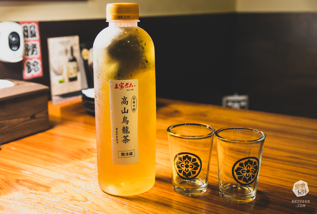 新崛江居酒屋推薦|金鶴串場-新菜單壽司推出|和牛串燒+壽司奢華重磅登場 - 第10張圖 新崛江居酒屋推薦|金鶴串場-新菜單壽司推出|和牛串燒+壽司奢華重磅登場