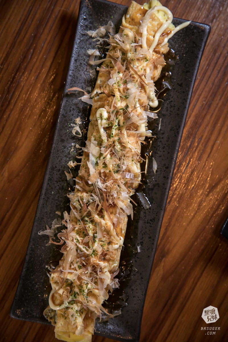 新崛江居酒屋推薦|金鶴串場-新菜單壽司推出|和牛串燒+壽司奢華重磅登場 - 第19張圖 新崛江居酒屋推薦|金鶴串場-新菜單壽司推出|和牛串燒+壽司奢華重磅登場