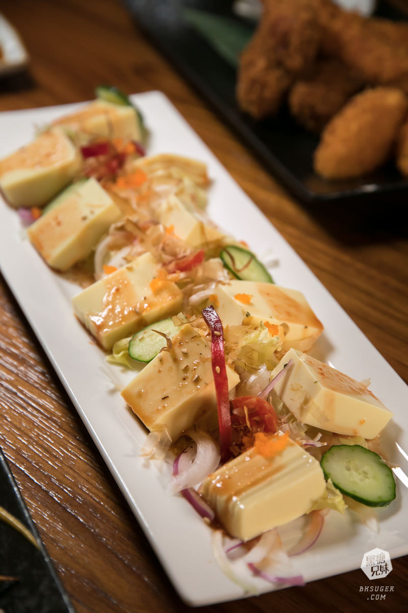 新崛江居酒屋推薦|金鶴串場-新菜單壽司推出|和牛串燒+壽司奢華重磅登場 - 第49張圖 新崛江居酒屋推薦|金鶴串場-新菜單壽司推出|和牛串燒+壽司奢華重磅登場