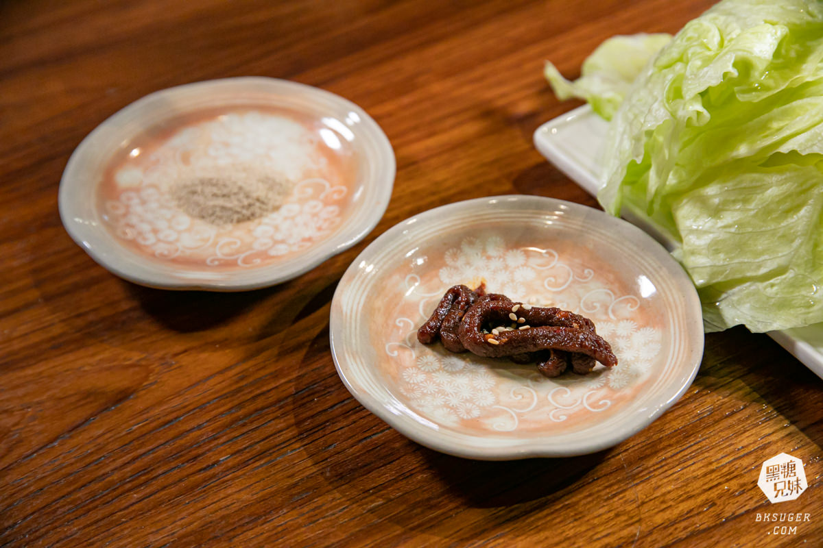 金鶴串場｜只要$98的凍杯生啤酒！武士串燒創始店再次推出2.0海陸雙刀流！｜高雄居酒屋串燒日料