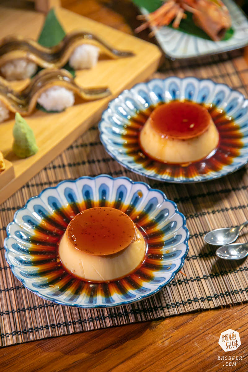 金鶴串場｜只要$98的凍杯生啤酒！武士串燒創始店再次推出2.0海陸雙刀流！｜高雄居酒屋串燒日料