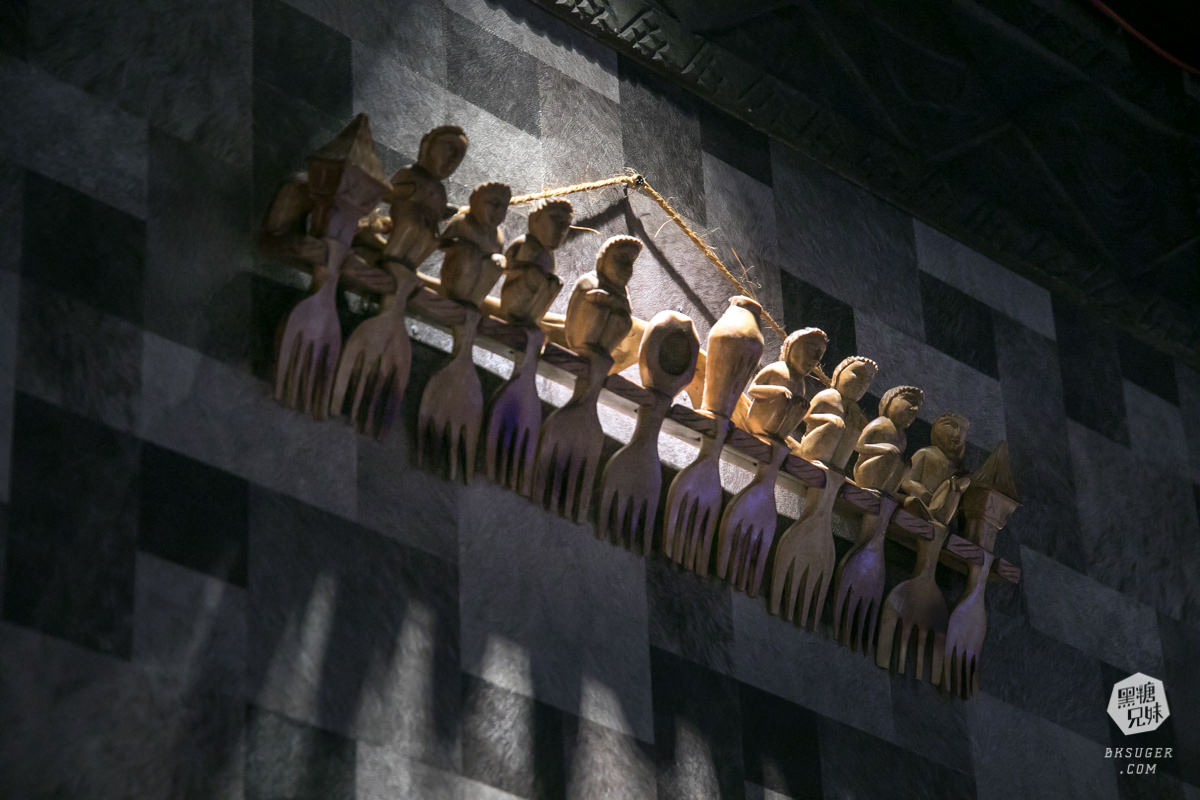 高雄live現場演唱酒吧|山寨音樂餐廳|原住民的幽默與熱情|馬撒魯、小米酒整組喝起來 - 第45張圖 高雄live現場演唱酒吧|山寨音樂餐廳|原住民的幽默與熱情|馬撒魯、小米酒整組喝起來