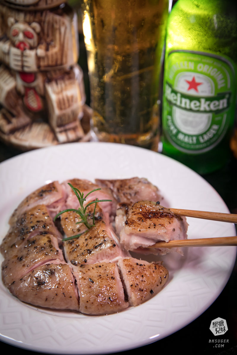 高雄live現場演唱酒吧|山寨音樂餐廳|原住民的幽默與熱情|馬撒魯、小米酒整組喝起來 - 第41張圖 高雄live現場演唱酒吧|山寨音樂餐廳|原住民的幽默與熱情|馬撒魯、小米酒整組喝起來