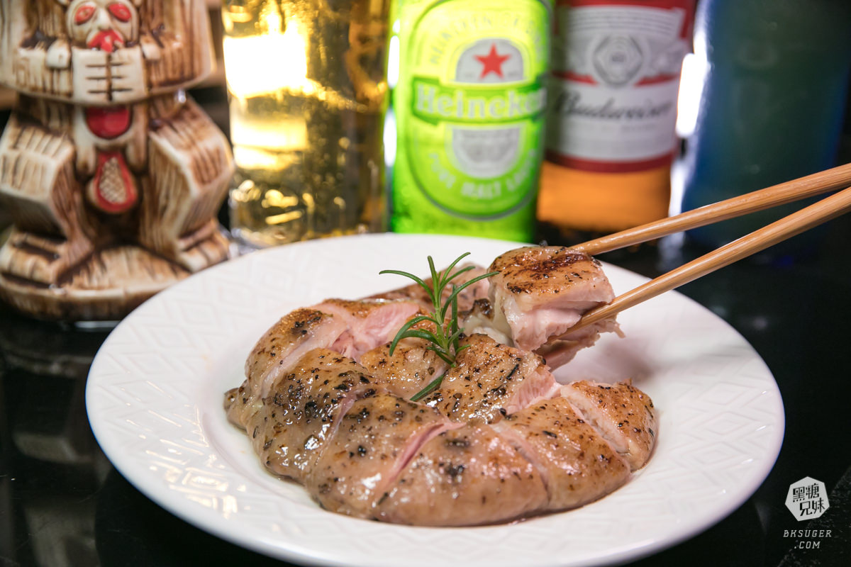 高雄live現場演唱酒吧|山寨音樂餐廳|原住民的幽默與熱情|馬撒魯、小米酒整組喝起來 - 第42張圖 高雄live現場演唱酒吧|山寨音樂餐廳|原住民的幽默與熱情|馬撒魯、小米酒整組喝起來