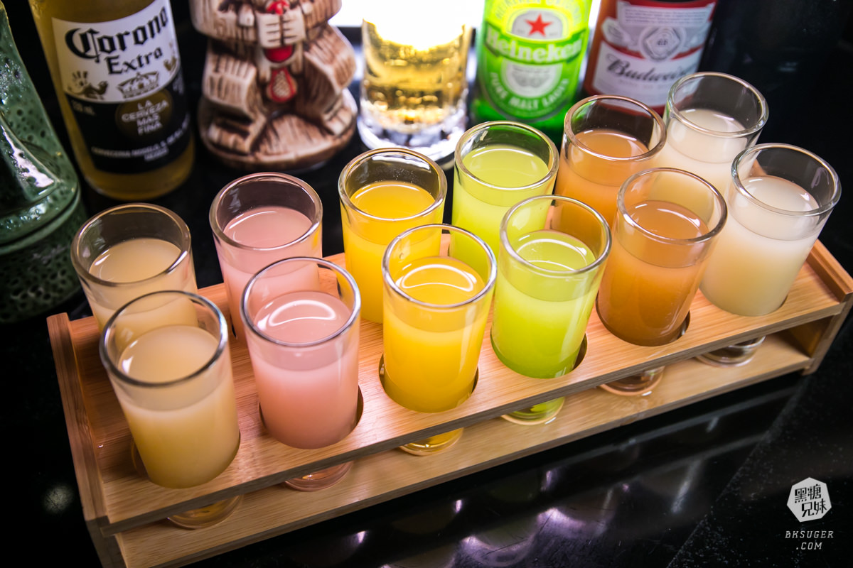 高雄live現場演唱酒吧|山寨音樂餐廳|原住民的幽默與熱情|馬撒魯、小米酒整組喝起來 - 第20張圖 高雄live現場演唱酒吧|山寨音樂餐廳|原住民的幽默與熱情|馬撒魯、小米酒整組喝起來