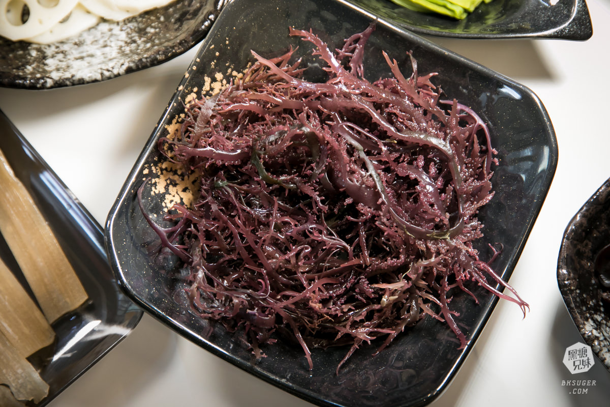 鼎山家樂福美食|辣麻麻百味雞煲|上海乾鍋平價爽爽兩吃法、乾辣炒鍋香氣逼人~ - 第29張圖 鼎山家樂福美食|辣麻麻百味雞煲|上海乾鍋平價爽爽兩吃法、乾辣炒鍋香氣逼人~