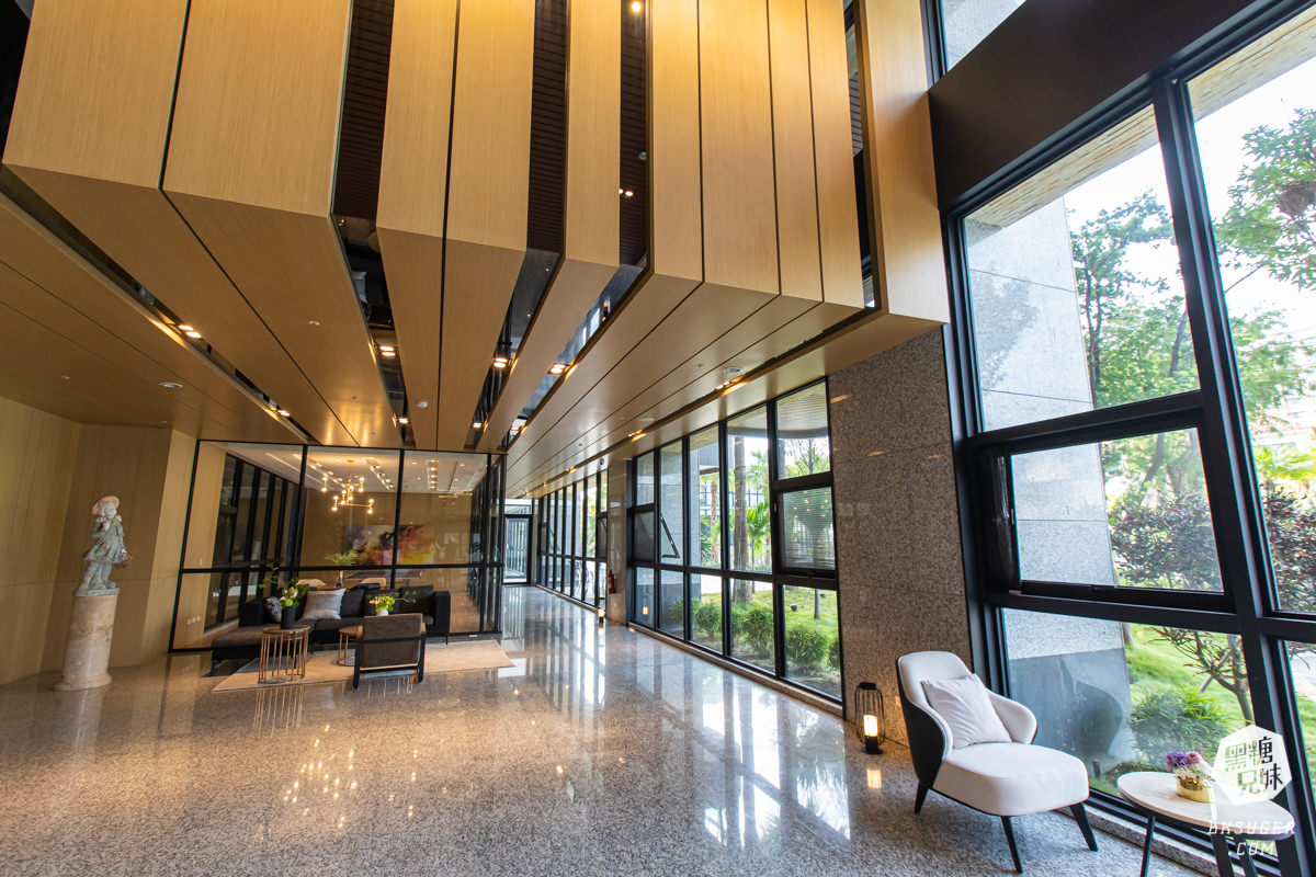 高雄橋頭建案推薦|橋科水岸花園|橋頭高雄新市鎮搶先入主-捷運青埔站周邊建案 - 第6張圖 高雄橋頭建案推薦|橋科水岸花園|橋頭高雄新市鎮搶先入主-捷運青埔站周邊建案