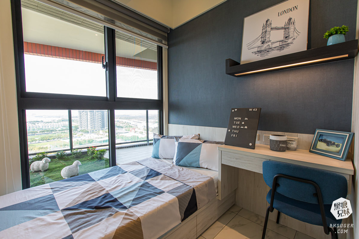 高雄橋頭建案推薦|橋科水岸花園|橋頭高雄新市鎮搶先入主-捷運青埔站周邊建案 - 第53張圖 高雄橋頭建案推薦|橋科水岸花園|橋頭高雄新市鎮搶先入主-捷運青埔站周邊建案