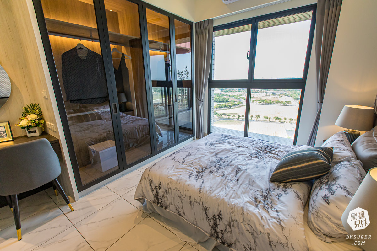 高雄橋頭建案推薦|橋科水岸花園|橋頭高雄新市鎮搶先入主-捷運青埔站周邊建案 - 第48張圖 高雄橋頭建案推薦|橋科水岸花園|橋頭高雄新市鎮搶先入主-捷運青埔站周邊建案