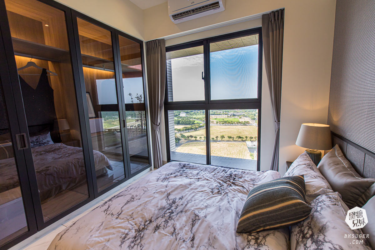 高雄橋頭建案推薦|橋科水岸花園|橋頭高雄新市鎮搶先入主-捷運青埔站周邊建案 - 第49張圖 高雄橋頭建案推薦|橋科水岸花園|橋頭高雄新市鎮搶先入主-捷運青埔站周邊建案