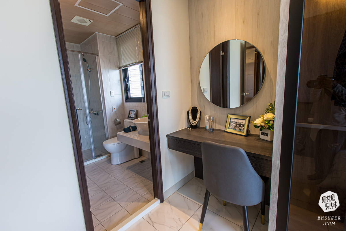 高雄橋頭建案推薦|橋科水岸花園|橋頭高雄新市鎮搶先入主-捷運青埔站周邊建案 - 第51張圖 高雄橋頭建案推薦|橋科水岸花園|橋頭高雄新市鎮搶先入主-捷運青埔站周邊建案