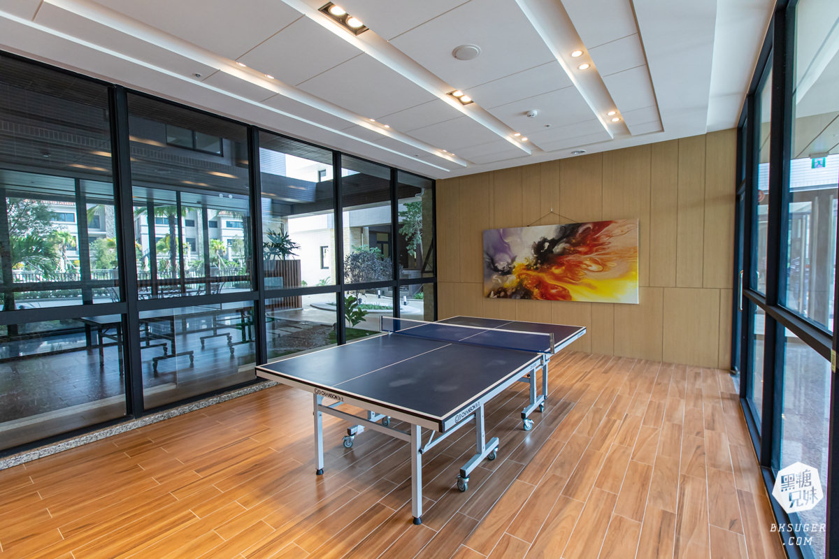 高雄橋頭建案推薦|橋科水岸花園|橋頭高雄新市鎮搶先入主-捷運青埔站周邊建案 - 第7張圖 高雄橋頭建案推薦|橋科水岸花園|橋頭高雄新市鎮搶先入主-捷運青埔站周邊建案